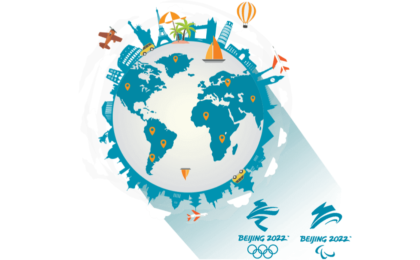 在沙特阿拉伯连接到中国vpn - 穿回国